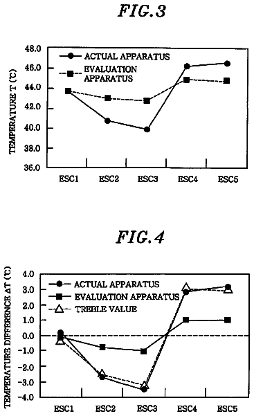 Drawing sheet 3 of US 8,573,836 B2