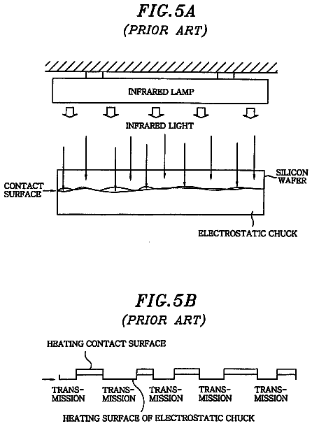 Drawing sheet 4 of US 8,573,836 B2
