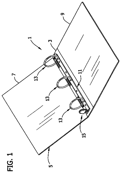 Drawing from US 8,573,876 B2