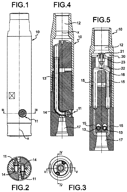 Drawing from US 8,573,893 B2