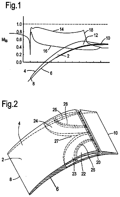 Drawing from US 8,573,946 B2