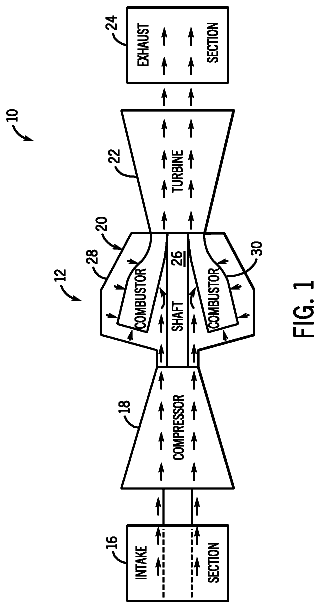 Drawing sheet 1 of US 8,573,949 B2