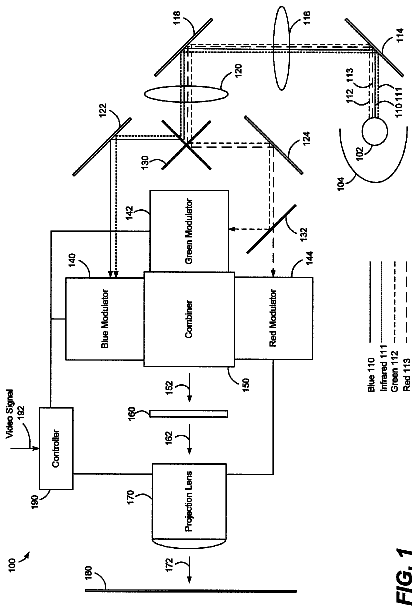 Drawing from US 8,573,977 B2