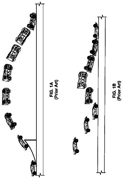 Drawing from US 8,574,022 B2