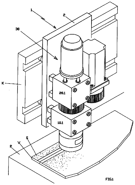 Drawing from US 8,574,034 B2