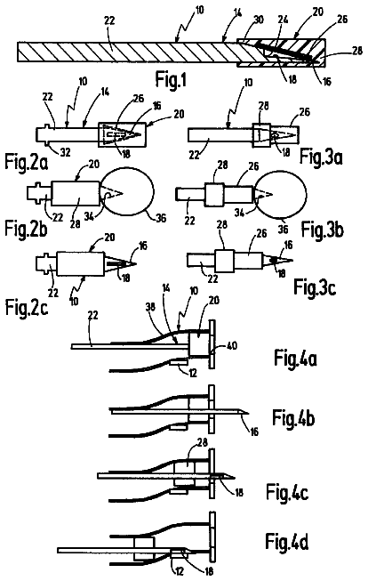Drawing from US 8,574,169 B2