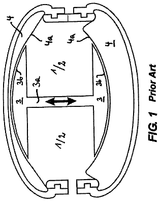 Drawing from US 8,574,291 B2