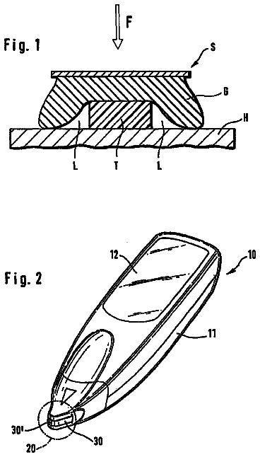Drawing from US 8,574,496 B2