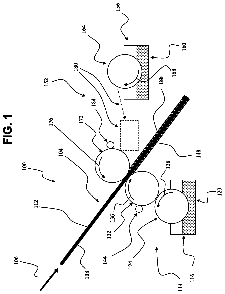 Drawing from US 8,574,690 B2