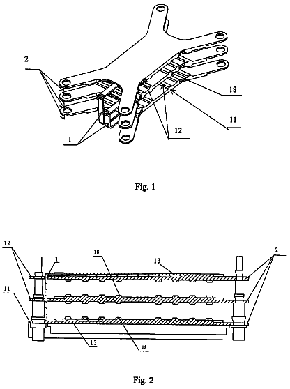 Drawing from US 8,574,739 B2