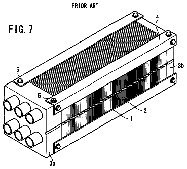 Drawing sheet 7 of US 8,574,787 B2