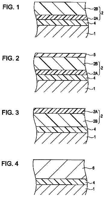 Drawing from US 8,574,797 B2