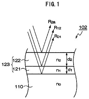Drawing sheet 1 of US 8,574,798 B2