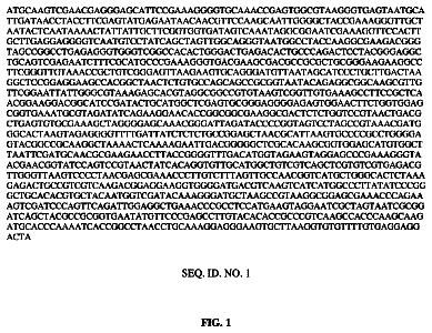 Drawing from US 8,574,885 B2
