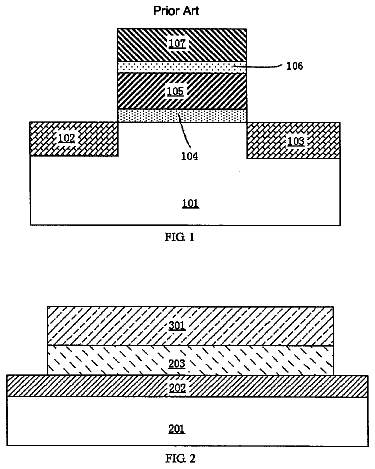 Drawing from US 8,574,958 B2