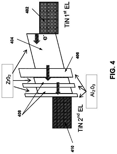 Drawing sheet 4 of US 8,574,998 B2
