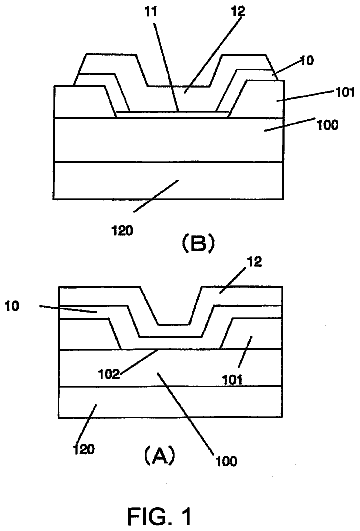 Drawing from US 8,575,023 B2