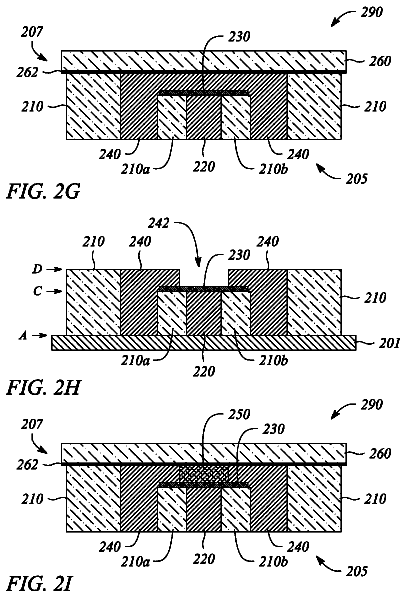 Drawing sheet 4 of US 8,575,025 B2