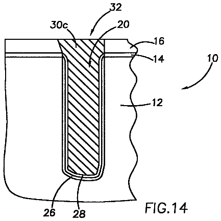 Drawing sheet 8 of US 8,575,040 B2