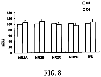 Drawing sheet 5 of US 8,575,330 B2