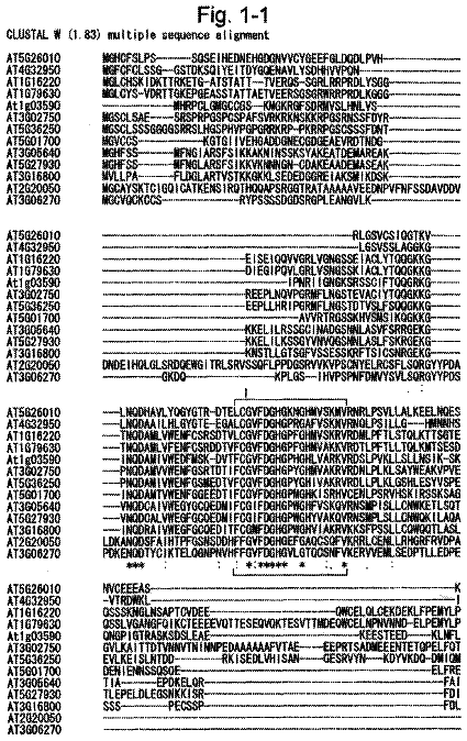 Drawing sheet 1 of US 8,575,428 B2