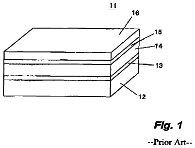 Drawing from US 8,575,476 B2
