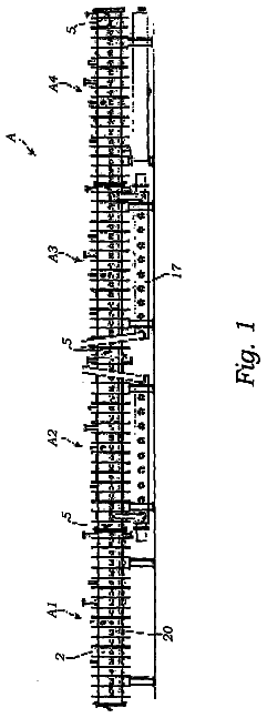 Drawing from US 8,575,525 B2