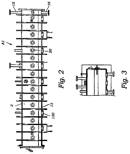 Drawing sheet 2 of US 8,575,525 B2