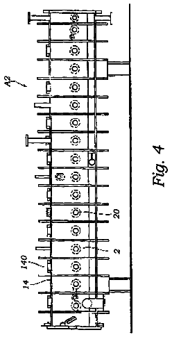 Drawing sheet 3 of US 8,575,525 B2