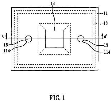 Drawing from US 8,575,566 B2