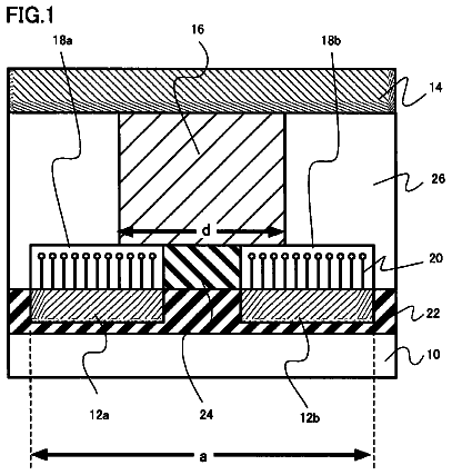 Drawing from US 8,575,587 B2