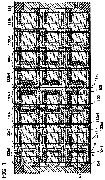 Drawing from US 8,575,631 B2