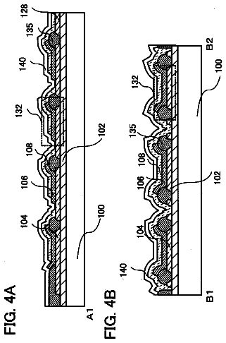 Drawing sheet 4 of US 8,575,631 B2
