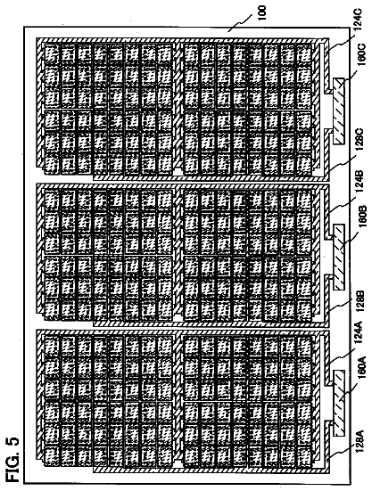 Drawing sheet 5 of US 8,575,631 B2