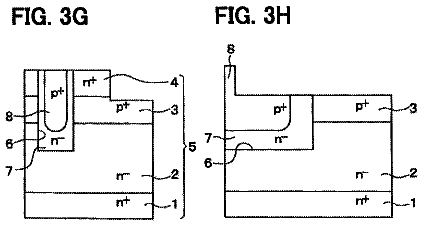 Drawing sheet 4 of US 8,575,648 B2