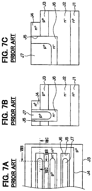 Drawing sheet 8 of US 8,575,648 B2