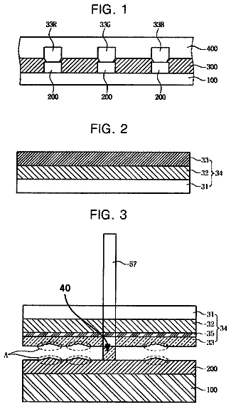 Drawing from US 8,575,649 B2