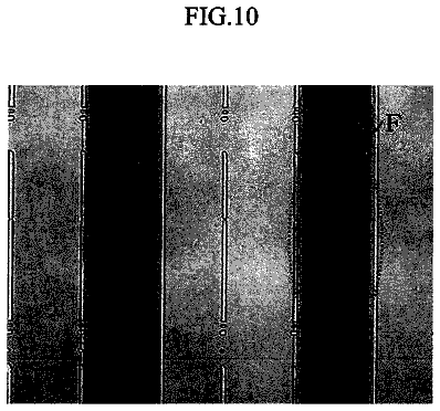 Drawing sheet 6 of US 8,575,649 B2