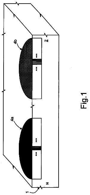 Drawing from US 8,575,710 B2