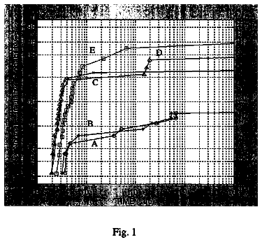 Drawing from US 8,575,719 B2