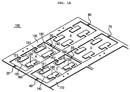 Drawing from US 8,575,734 B2