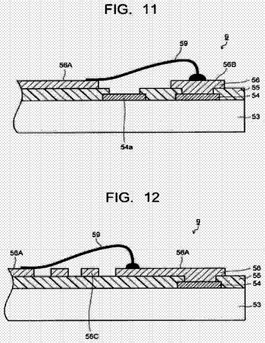 Drawing sheet 8 of US 8,575,738 B2