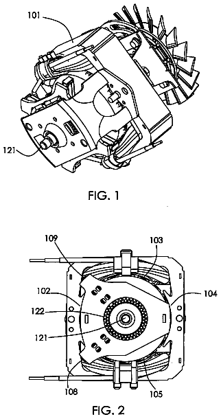 Drawing from US 8,575,811 B2