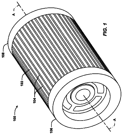 Drawing from US 8,575,813 B2