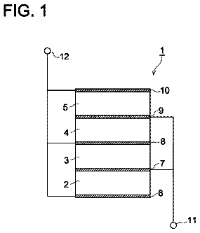 Drawing from US 8,575,823 B2