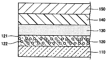 Drawing from US 8,575,834 B2