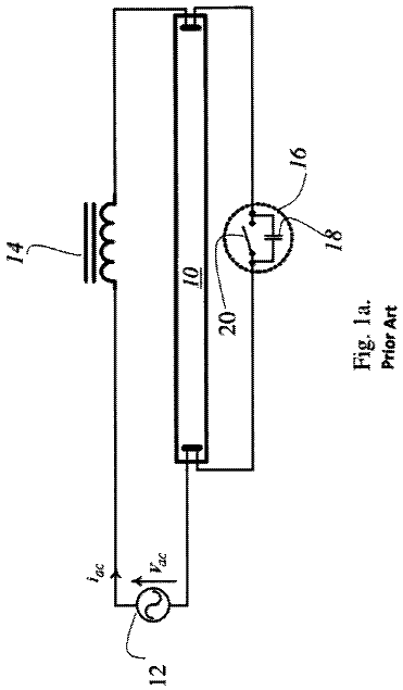 Drawing from US 8,575,856 B2