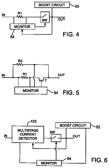 Drawing sheet 4 of US 8,575,917 B2