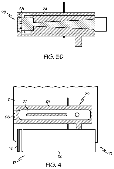Drawing sheet 3 of US 8,575,939 B2