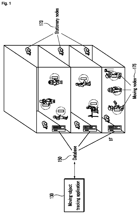 Drawing from US 8,576,063 B2